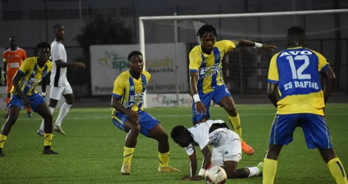 ligue-1-san-pedro-et-bafing-se-frottent-les-mains